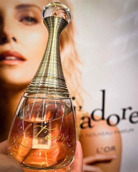 parfum dior gravure|dior perfume for sale.